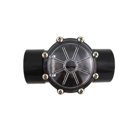 Non Return Valve Pentair 50mm