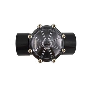 Non Return Valve Pentair 50mm