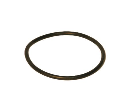 Naked Union Tail O Ring