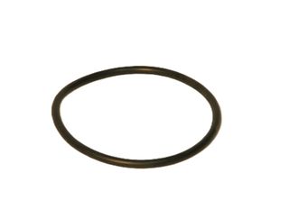 Naked Union Tail O Ring