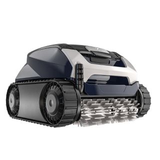 DX4000 Robotic Cleaner