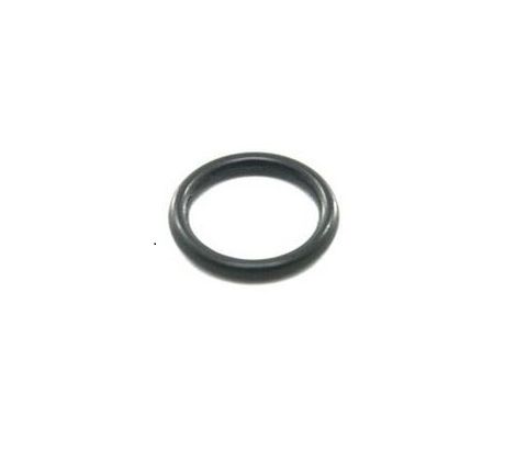 H2Flo Air Bleed O Ring