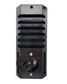 Spa Skimmer Black 40mm c/w Elbow