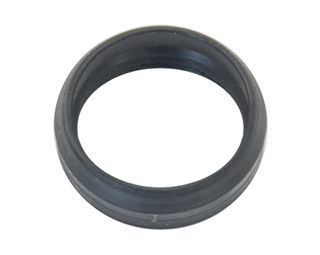 PIPE SEAL 25MM