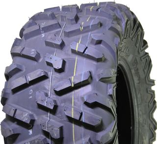 14" - 15" ATV Tyres
