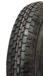 With 250-6 4PR Universal Block Tyre