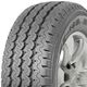 Trailer Tyres