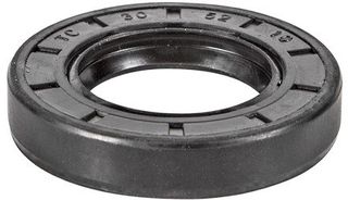 Seals for HS Bearings