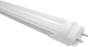 LED Tube