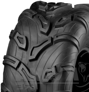 ATV Tyres