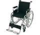 Wheelchair/Mobility Tyres