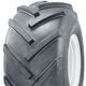 With 20/10-8 4PR Tractor Lug Tyre