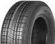 With 145-10 6PR Trailer Tyre