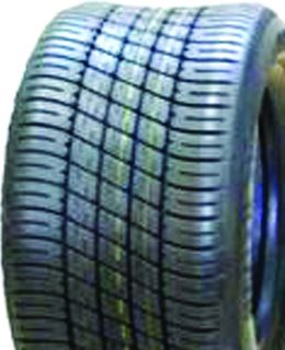 With 195/50B10 8PR HS Trailer Tyre