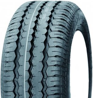 With 155/70R12C 8PR Light Truck Tyre