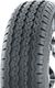 With 155R12C 8PR Light Truck Tyre