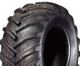With 23/1050-12 4PR Tractor Lug Tyre