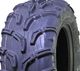 With 25/10-12 6PR Maxxis Zilla Tyre