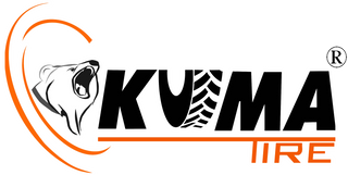 Kuma Tyres