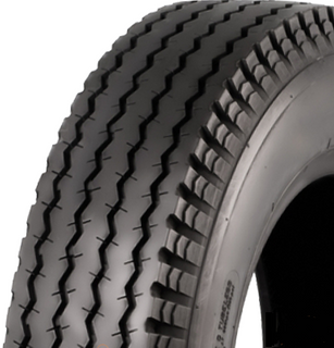 Trailer & Light Truck Tyres