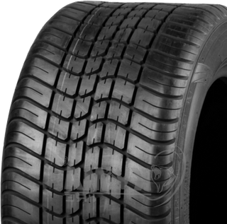 Lawn & Garden Tyres