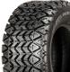 With 25/10-12 6PR OTR 350 MAG Tyre