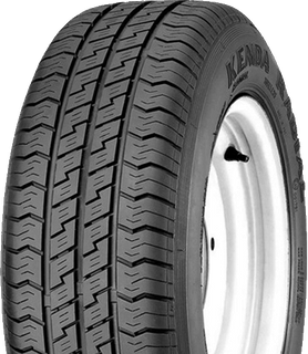 185/65R14