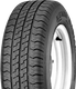 185/65R14