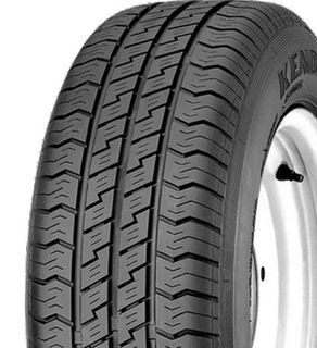 185/65R14