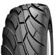 650/55R26.5