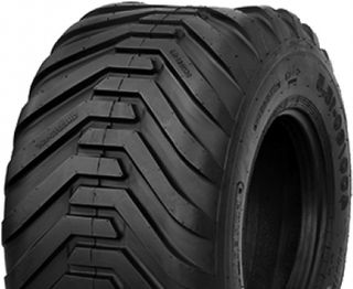 500/60-22.5