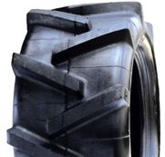 19/8-10 4PR TT Goodtime V8506 Tractor Lug Tyre