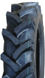 500-12 6PR TT Goodtime KT8509 R-1 Tractor Lug Tyre (V8509)