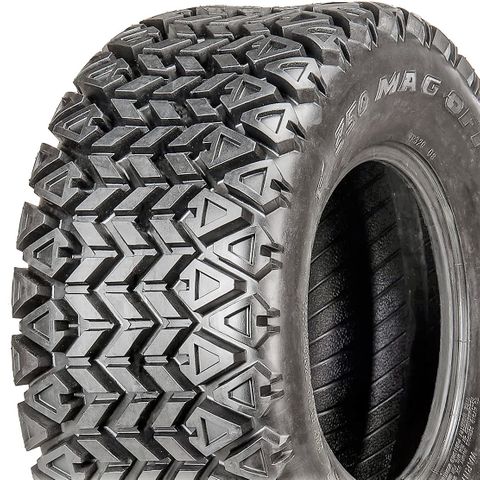 25/9-12 4PR TL OTR 350 Mag Off-Road TR326 ATV / UTV Tyre