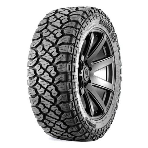 185/70R13C 106/104N TL Kenda MasterTrail XC High Speed Trailer Tyre