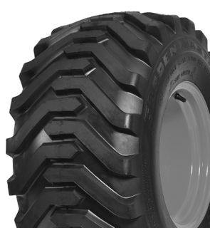 26/1200-12 10PR TL OTR TR355 Garden Master R-4 Industrial Lug Tyre (26/12-12)