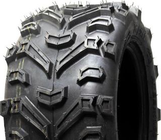 22/11-12 6PR TL Impact Quad Trucker ATV Tyre