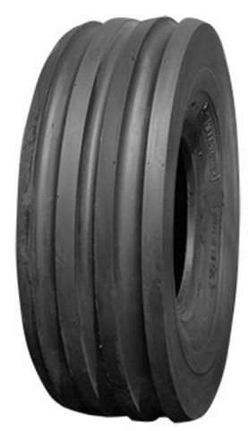 14L-16.1SL 12PR TL BKT 4-Rib Pro Rib F2M Tyre (14-16.1)