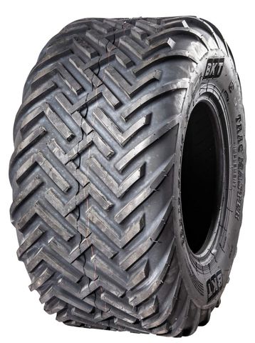 300/60-12 8PR TL BKT Trac Master Implement Tyre (26/12-12, 26/1200-12)
