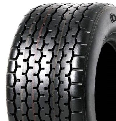 11x5.50-6 4PR TL Duro DI4007 Kart Tyre