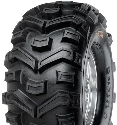 26/11R14 6PR TL Duro DI2010 Buffalo Radial ATV Tyre (26/11-14)