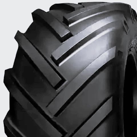 400/50-15 135A8 TL Trelleborg T463 Implement Tyre