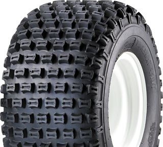 22.5/10-8 (255/75-8) 4PR/74F TL Carlisle Turf Tamer ATV Tyre