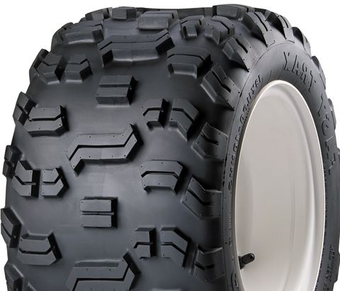 18/11-10 (280/35-10) 4PR TL Carlisle Fast Trax Mower Tyre (repl. 18/1050-10)