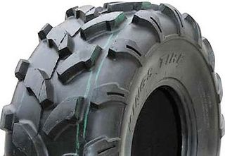 18/950-8 4PR/33F TL Journey P311 Directional ATV Tyre