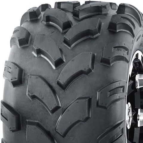 18/950-8 4PR/33F TL Journey P311 Directional ATV Tyre