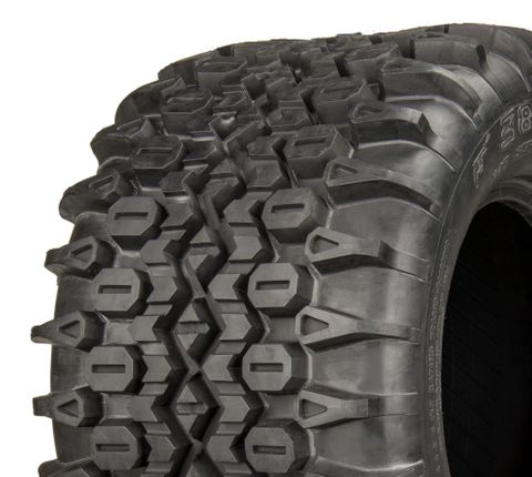 22/12-10 3*/6PR TL OTR 38 Special Non-Directional ATV / Turf Tyre