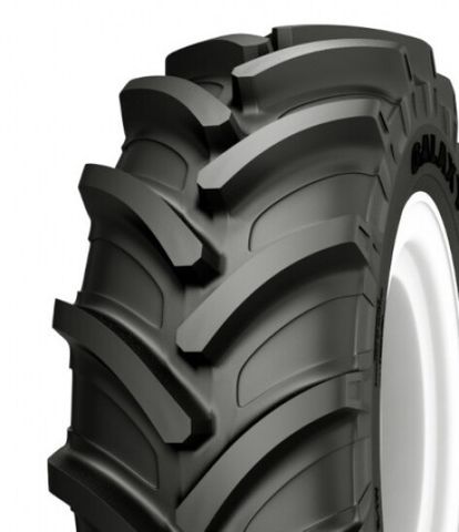 240/70R16 104A8 TL Galaxy Earth Pro Radial 701 Tractor Lug Tyre (600R16, 600-16)