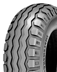 10.0/75-15.3 10PR/129A6 TL Galaxy Imp-Pro AW Implement Tyre (10/75-15.3)