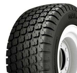 23/1050-12 6PR/99A4 TL Galaxy Mighty Mow-TS Turf Tyre